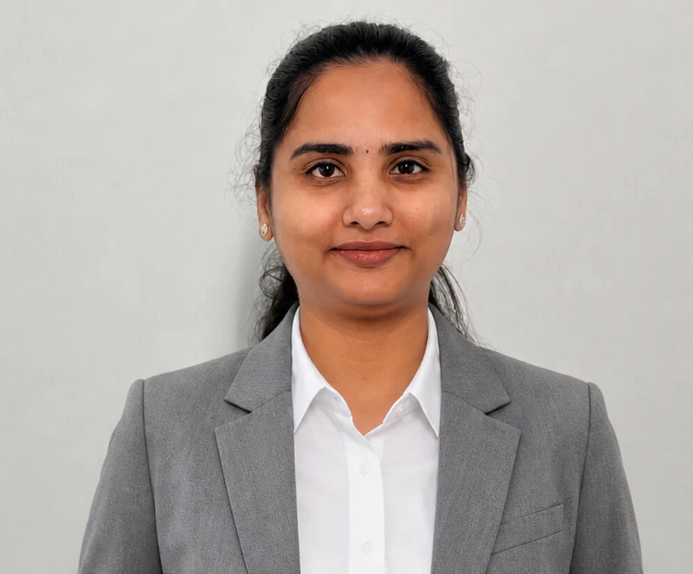 Athira Rajan Athira Rajan