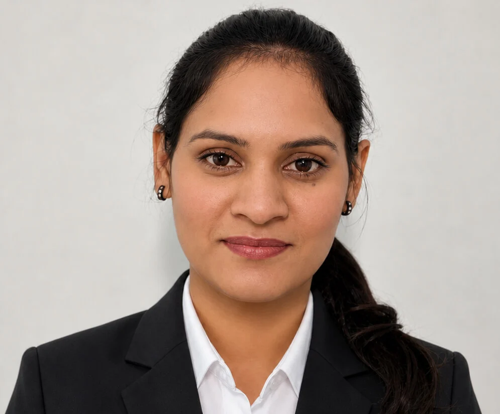 Renu Bala